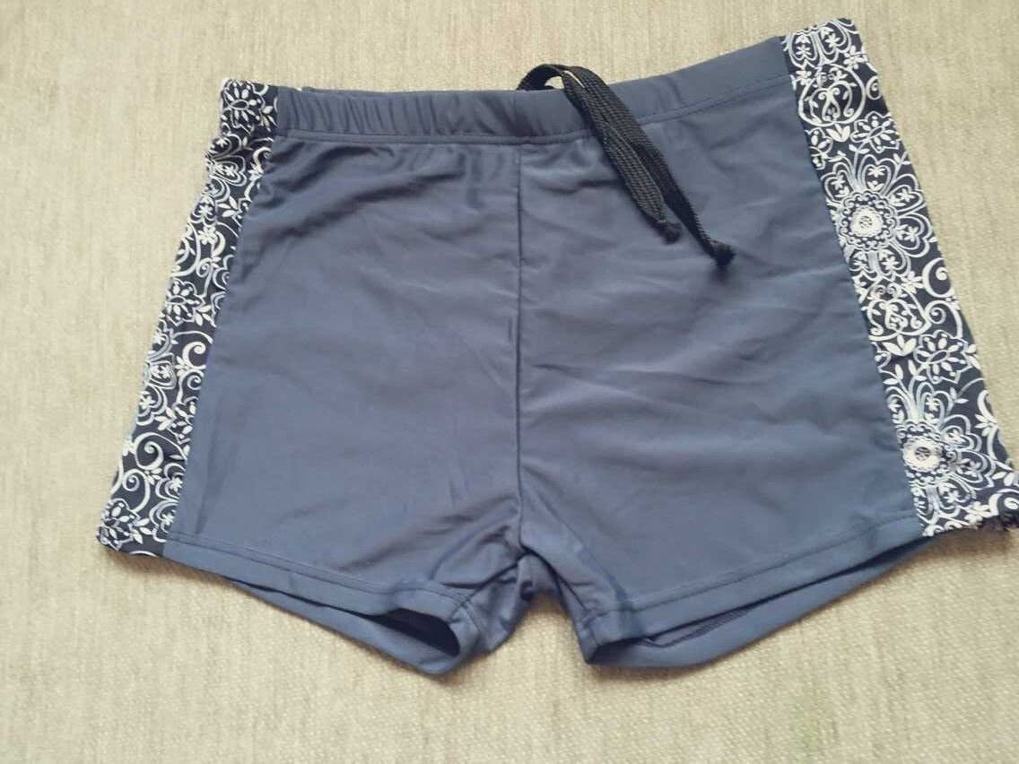 Maillot de bain homme - Ref 2518325 Image 9