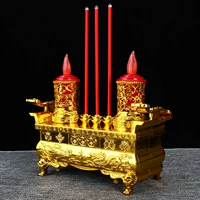 Светодиодная печь Ruyi (отдельная модель батареи)