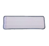 5 Установленная шваблина [один набор]]