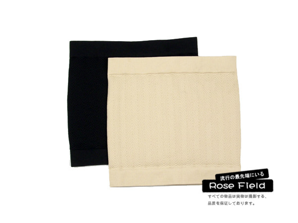 Corset - Ref 673090 Image 12