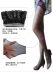 Mùa hè cảm giác nữ vớ cao vớ chống trượt silicone trơn ren vớ chống móc mỏng đùi đùi