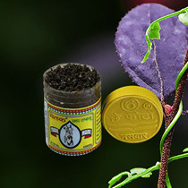 India Kani chewing tobacco Classic 6# Carney over smoking net weight 10 grams total weight 12 5 grams