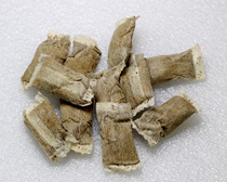 Carney mouth chewing tobacco lip smoke denim tobacco bulk original mint flavor snuff 25g 65 pieces about 78 yuan