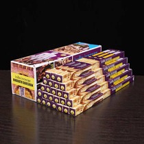 Old Tashanda Moe Xiang 96# Indian incense imported Tibetan incense bedroom smoked aromatherapy old mountain sandalwood household thread incense