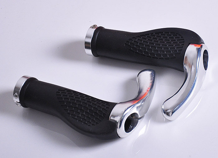 Poignées de vélo - Ref 2339040 Image 7