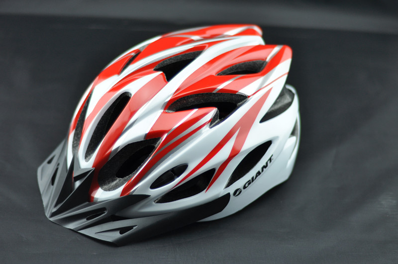 Casque cycliste - Ref 2234767 Image 7