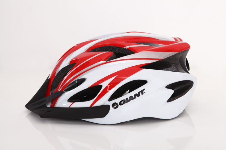Casque cycliste - Ref 2234767 Image 4