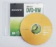 Японская версия Sony может быть написана DVD+RW 1 (тонкая коробка)