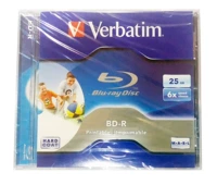 Оригинальная подлинная престижная CD Box 5