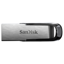 Sandisk Flash Diu Pan 32g Cool CZ73 high speed USB3 0 metal waterproof business encryption personality U pan