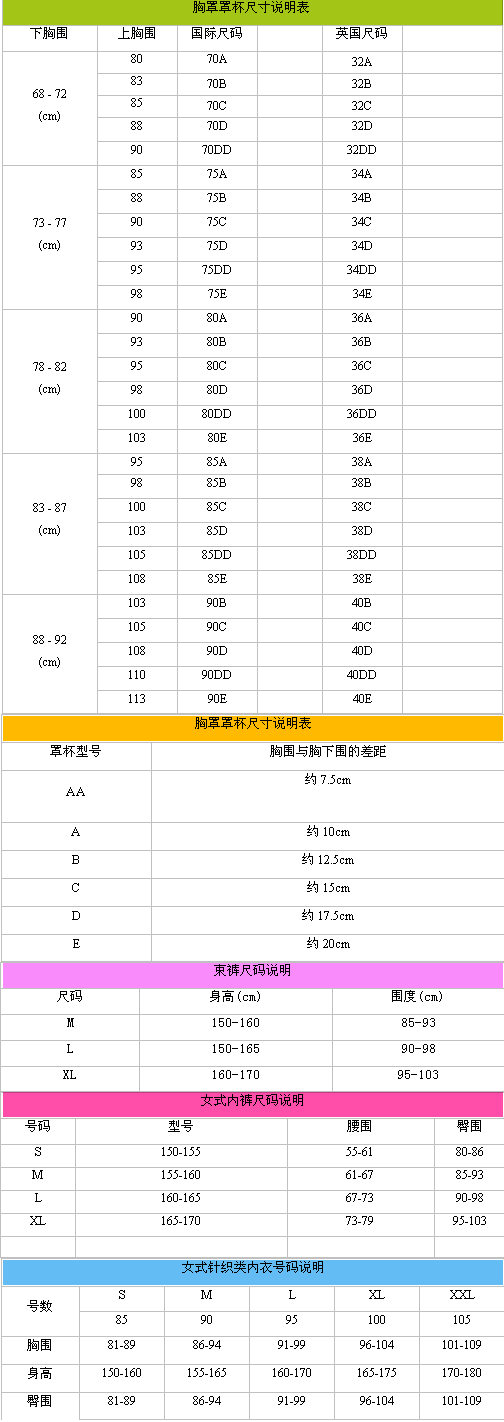 Đậu đỏ áo ngực thoáng khí phần mỏng chính hãng siêu mỏng áo ngực thu thập mỏng khuôn cup kích thước lớn không có miếng bọt biển đồ lót không có vòng thép