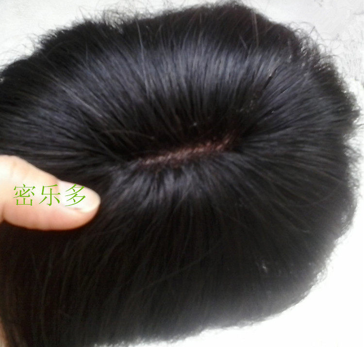 Extension mèches - Ref 220461 Image 6