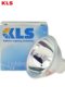 KLS JCR15V150W/H5 long-life halogen lamp endoscope microscope bulb EFR15V150W