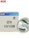 KLS JCR15V150W/H5 long-life halogen lamp endoscope microscope bulb EFR15V150W