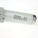 Hitachi FL20S.N.EDL-NU 20W anti-UV light tube daytime white color rendering AAA anti-UV light tube