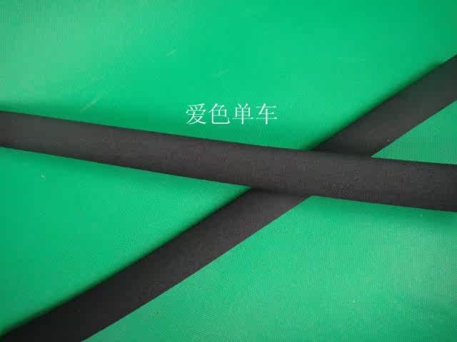 Poignées de vélo - Ref 2337446 Image 3