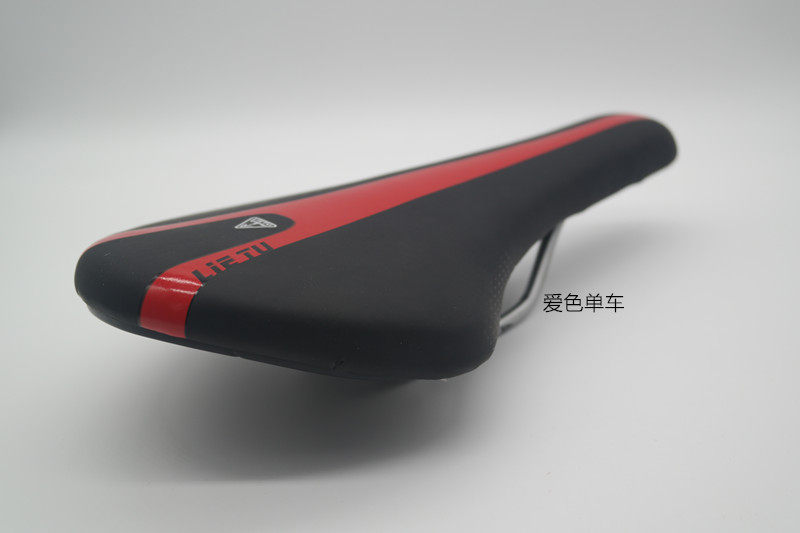 Selle de vélo cyclisme sur route - Ref 2346483 Image 8