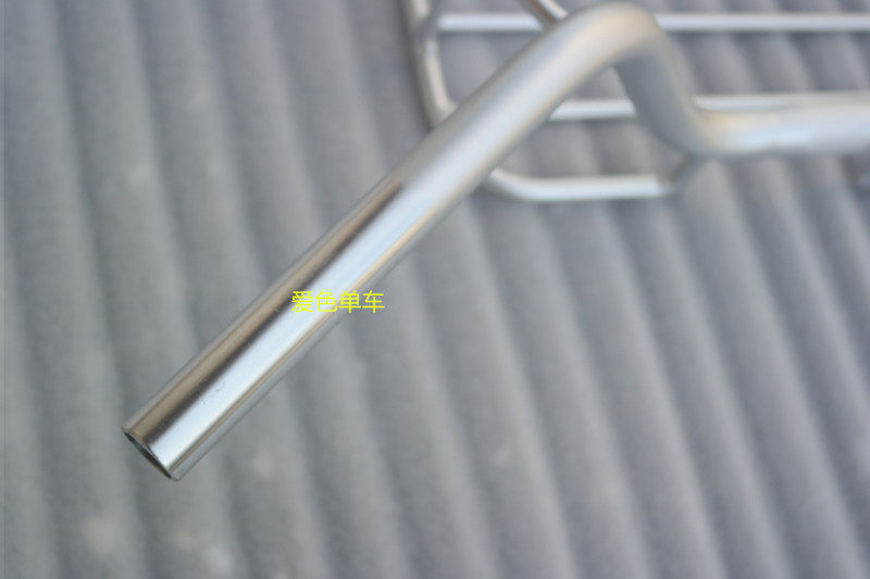 Panier pour vélo en métal - Ref 2267050 Image 6