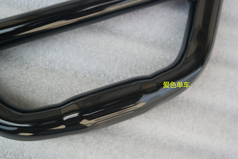 Guidon de vélo - Ref 2334789 Image 8