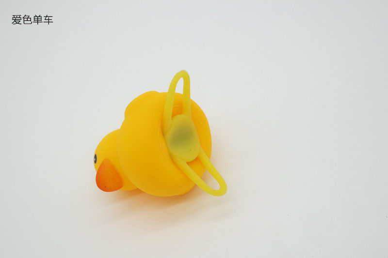 Lumière vélo - phare - Ref 2400475 Image 6