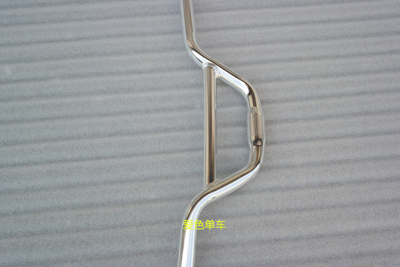 Guidon de vélo - Ref 2334789 Image 6