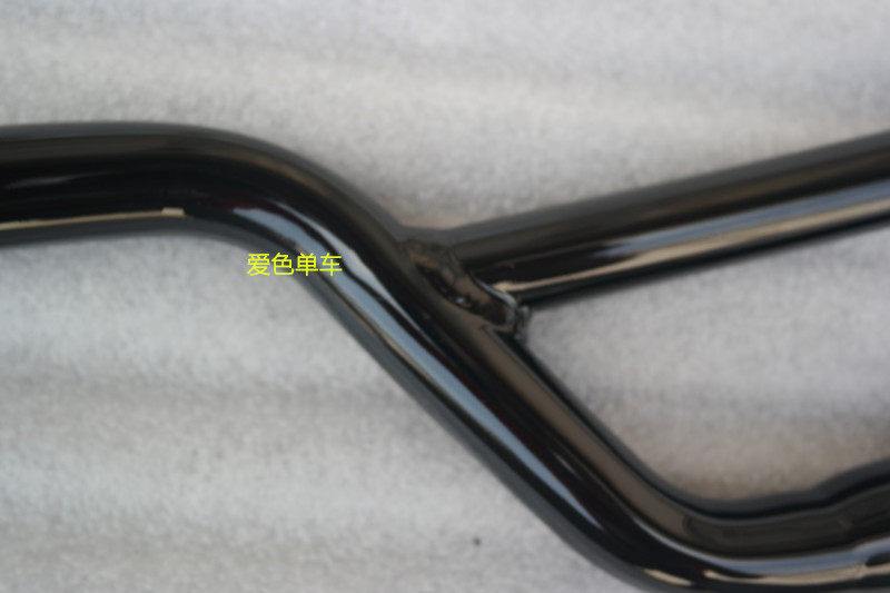 Guidon de vélo - Ref 2334789 Image 7