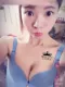 Ai Ji Jini không có vòng thép áo ngực đặt khuôn mỏng điều chỉnh kiểu nữ Ai bikini bikini một mảnh thu thập đồ lót