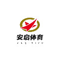 安启361度儿童实体代购