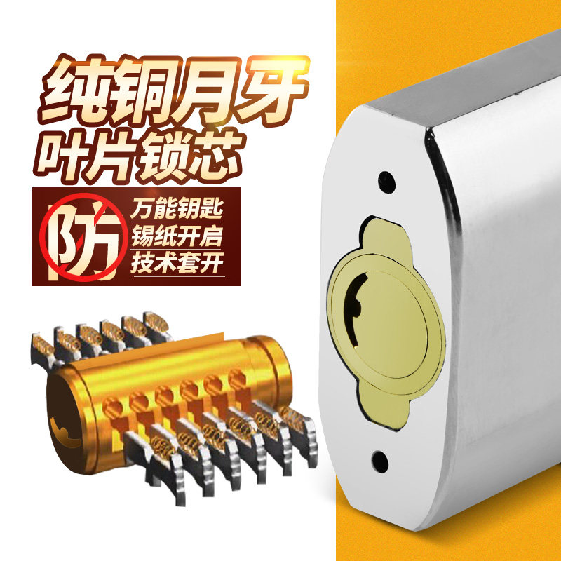 �h���������������273C/274D