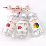 Вечная жизнь цветок AB Liquid Diy Жидкая пигментация