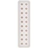 Сферический браслет, аксессуар, подвеска, силиконовая форма, DIY, цветочное украшение