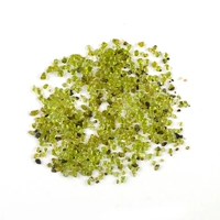 Crystal Stone_9 Olives_30 g