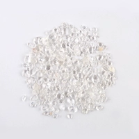 Crystal Stone_11 White Crystal_30 g