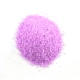 Ночной свет Sand_5#Purple 10g