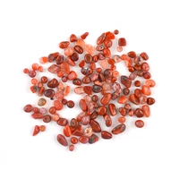 Бордовый, красный, ониксовый, 30 грамм