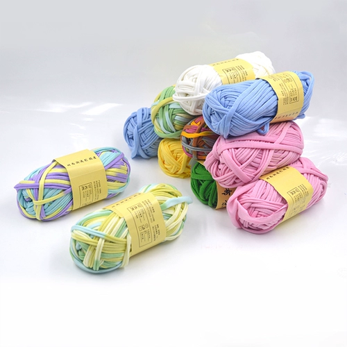 Сумка, цепь, крючок для вязания, круглая силиконовая форма, «сделай сам»