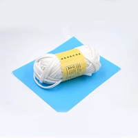 № 1 линия белой ткани