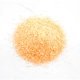 Ночной свет Sand_8#Orange 10g