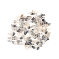 Crystal_14 темные волосы Crystal_30 грамм