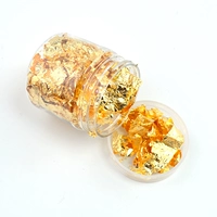 Оловянная бумага из бумаги_ 200 мл