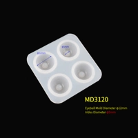 MD31220 Diameter 12 Iris 5