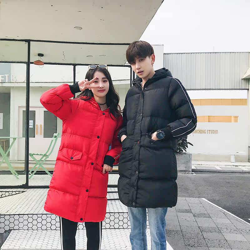 Blouson hiver pour homme   OTHER - Ref 3112451 Image 1