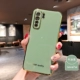 Nova7se [avocado green] фильм о доставке фильмов в секции