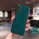 Nova7se [Emerald] Послание стальной пленки