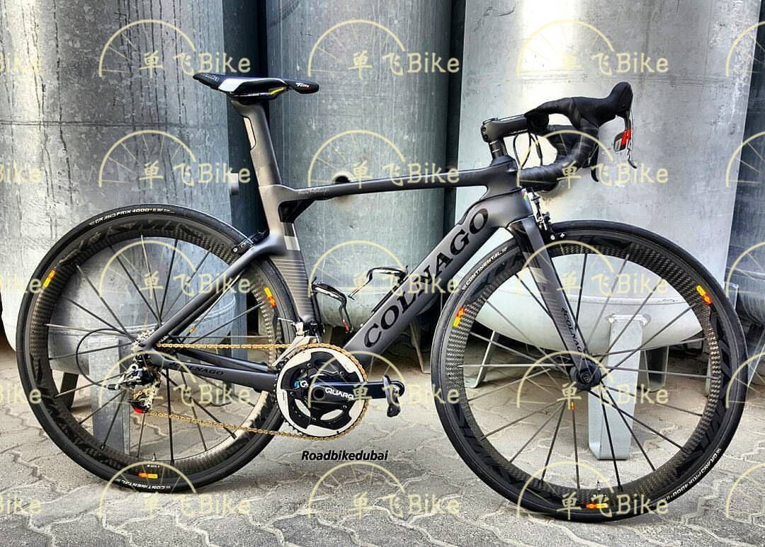colnago concept 2017