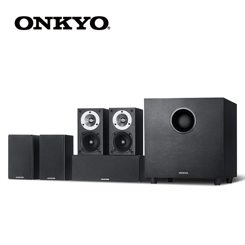 onkyo wall mounts