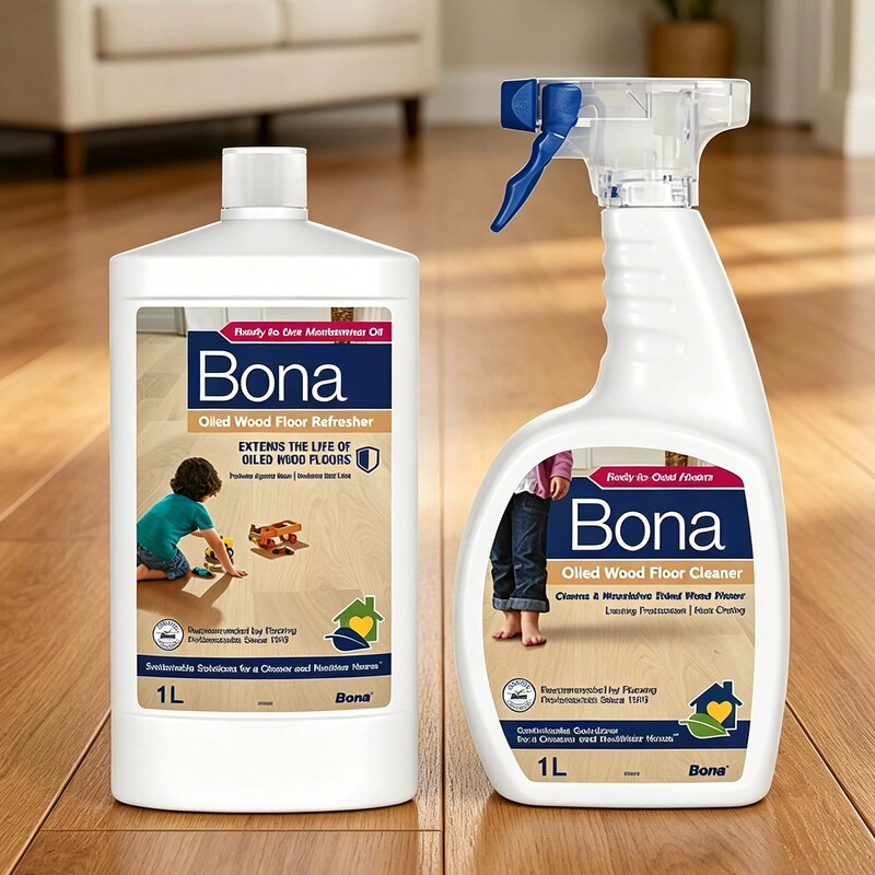 Swedish Bona Oil-Based Floor Care Cleaner for Home Use, Oil-Based Composite Solid Wood Stain Remover Floor Care Swedish Bona Oil-Based Floor Care Cleaner for Home Use, Oil-Based Composite Solid Wood Stain Remover Floor Care