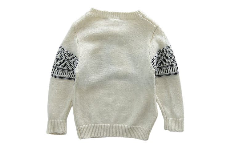 Pull enfant - Ref 2103245 Image 28