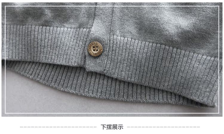 Pull garcon - Ref 2102330 Image 37