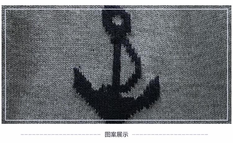 Pull enfant à manche longue - Ref 2103037 Image 46